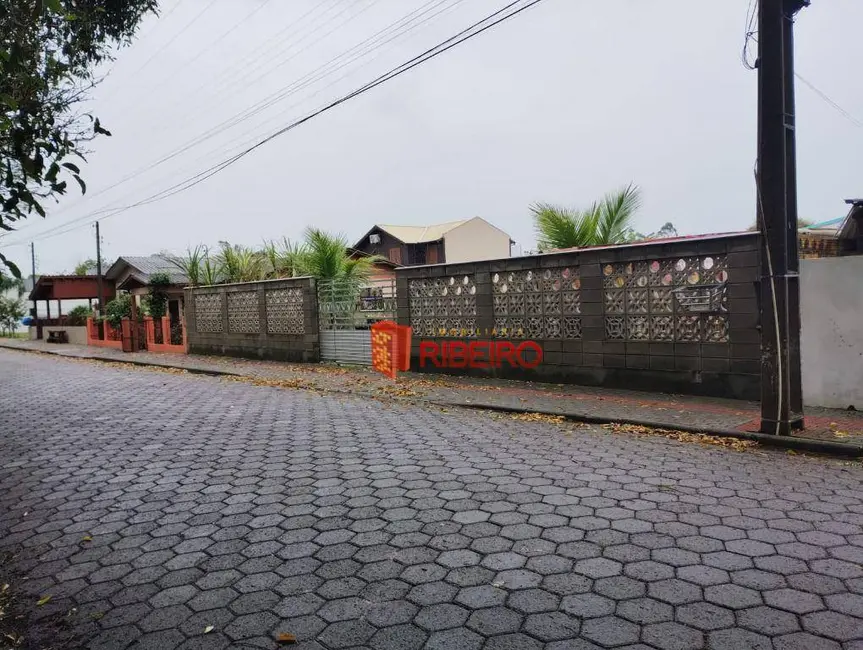 Foto 6 de Casa com 4 quartos à venda em Centro, Ararangua - SC