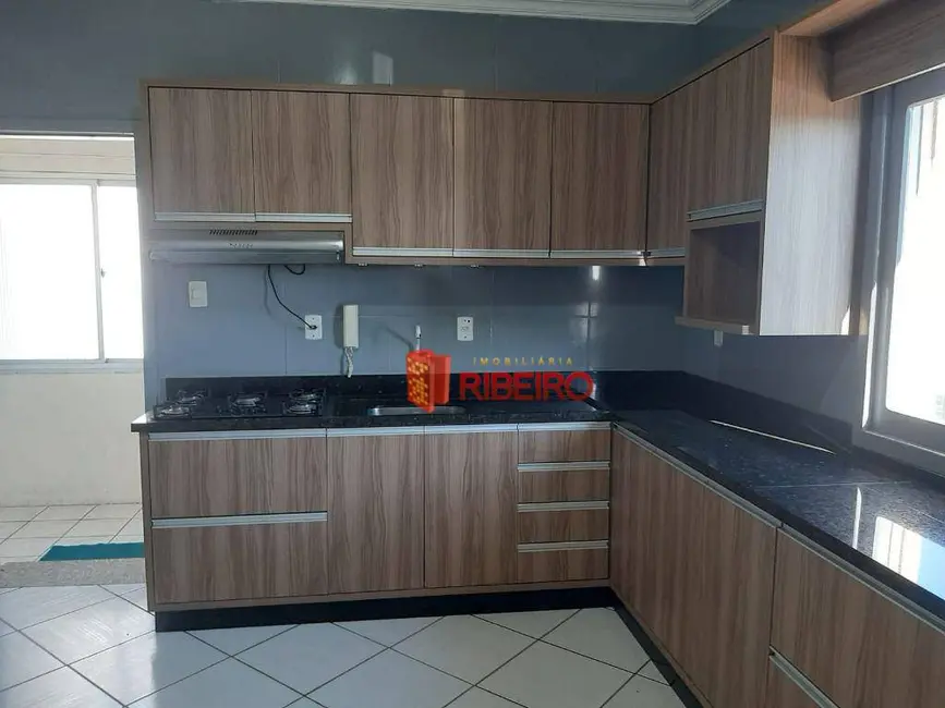 Foto 5 de Apartamento com 2 quartos à venda, 90m2 em Centro, Ararangua - SC