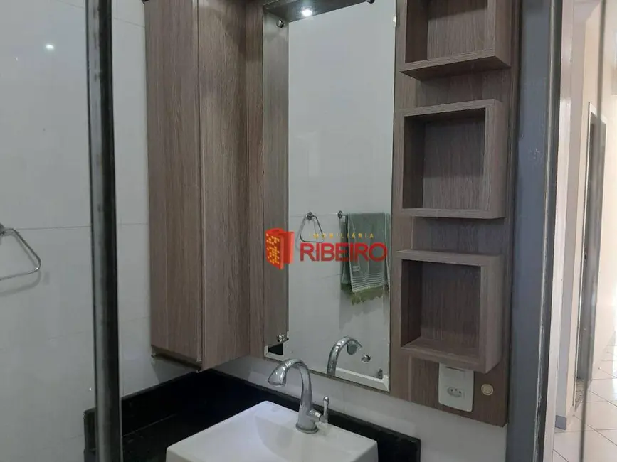 Foto 8 de Apartamento com 2 quartos à venda, 90m2 em Centro, Ararangua - SC