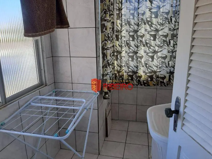 Foto 6 de Apartamento com 2 quartos à venda, 90m2 em Centro, Ararangua - SC