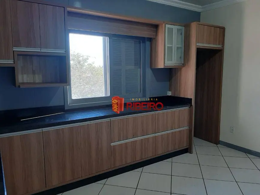 Foto 2 de Apartamento com 2 quartos à venda, 90m2 em Centro, Ararangua - SC