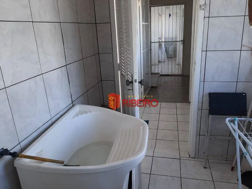 Foto 4 de Apartamento com 2 quartos à venda, 90m2 em Centro, Ararangua - SC