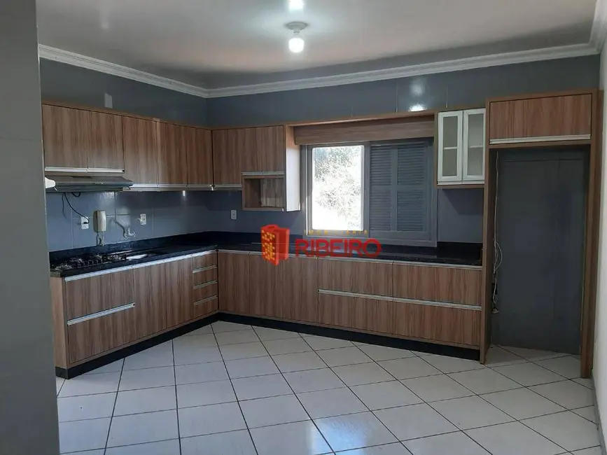 Foto 3 de Apartamento com 2 quartos à venda, 90m2 em Centro, Ararangua - SC