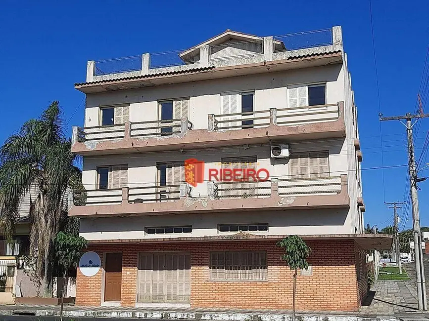 Foto 1 de Apartamento com 2 quartos à venda, 90m2 em Centro, Ararangua - SC