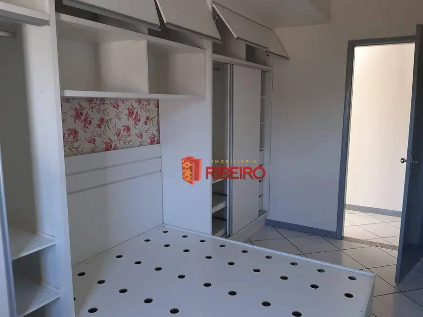 Foto 9 de Apartamento com 2 quartos à venda, 90m2 em Centro, Ararangua - SC
