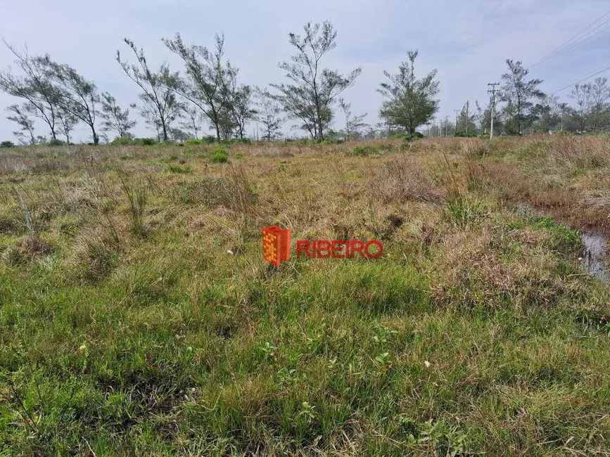 Foto 3 de Terreno / Lote à venda, 300m2 em Balneario Arroio Do Silva - SC