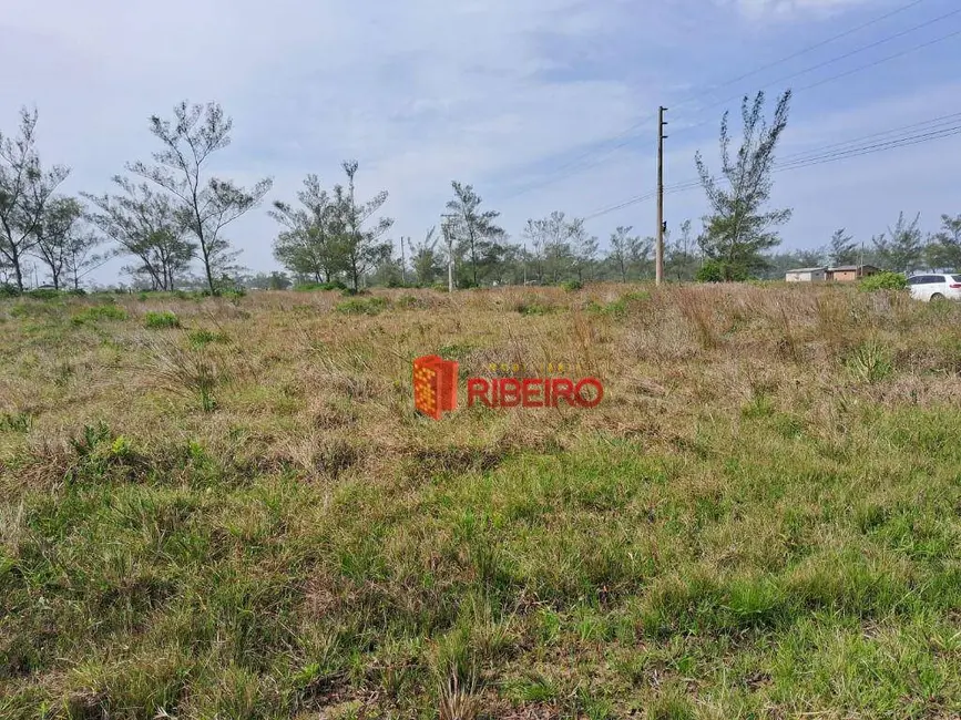 Foto 4 de Terreno / Lote à venda, 300m2 em Balneario Arroio Do Silva - SC