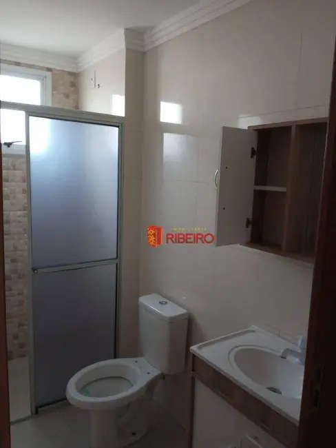Apartamento com 2 quartos à venda, 60m2 em Mato Alto, Ararangua - SC - imagem 6 Foto 6 de Apartamento com 2 quartos à venda, 60m2 em Mato Alto, Ararangua - SC