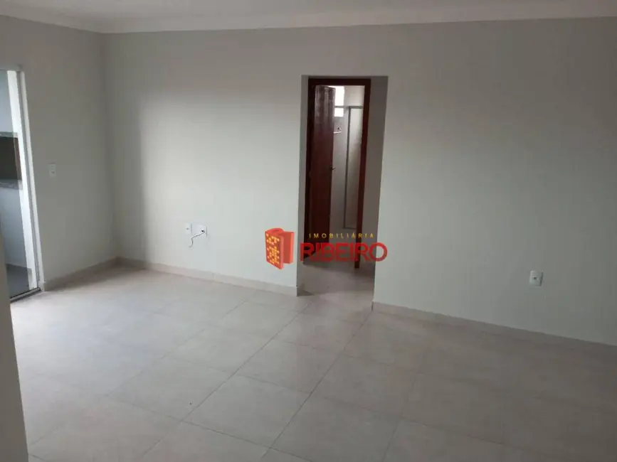 Apartamento com 2 quartos à venda, 60m2 em Mato Alto, Ararangua - SC - imagem 8 Foto 8 de Apartamento com 2 quartos à venda, 60m2 em Mato Alto, Ararangua - SC