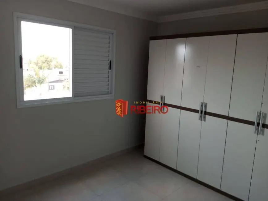 Foto 7 de Apartamento com 2 quartos à venda, 60m2 em Mato Alto, Ararangua - SC
