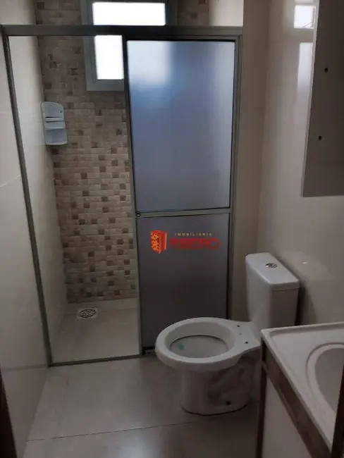 Apartamento com 2 quartos à venda, 60m2 em Mato Alto, Ararangua - SC - imagem 5 Foto 5 de Apartamento com 2 quartos à venda, 60m2 em Mato Alto, Ararangua - SC