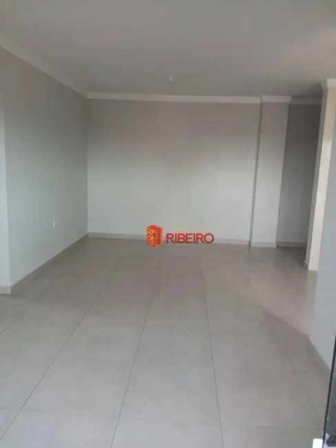 Foto 3 de Apartamento com 2 quartos à venda, 60m2 em Mato Alto, Ararangua - SC