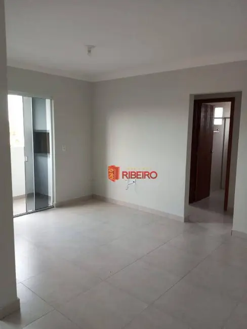 Foto 9 de Apartamento com 2 quartos à venda, 60m2 em Mato Alto, Ararangua - SC