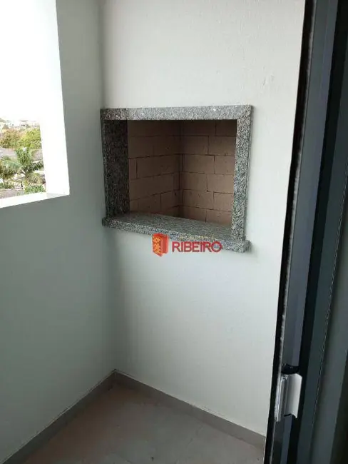 Apartamento com 2 quartos à venda, 60m2 em Mato Alto, Ararangua - SC - imagem 4 Foto 4 de Apartamento com 2 quartos à venda, 60m2 em Mato Alto, Ararangua - SC