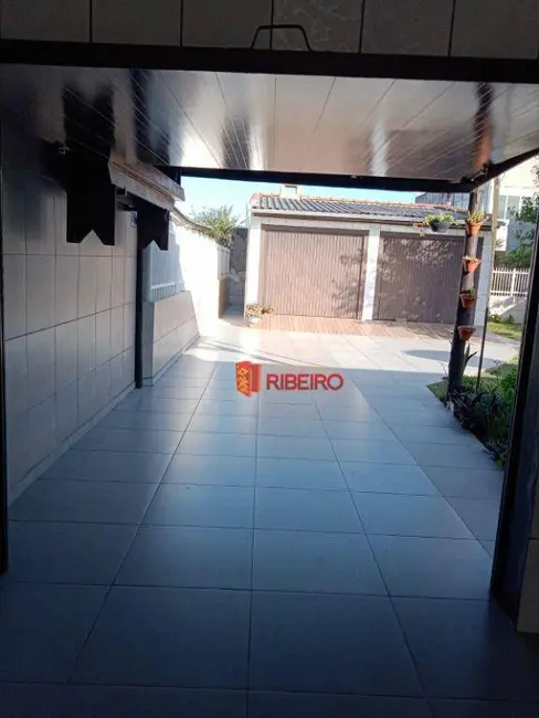 Foto 7 de Casa com 2 quartos à venda, 360m2 em Balneario Arroio Do Silva - SC