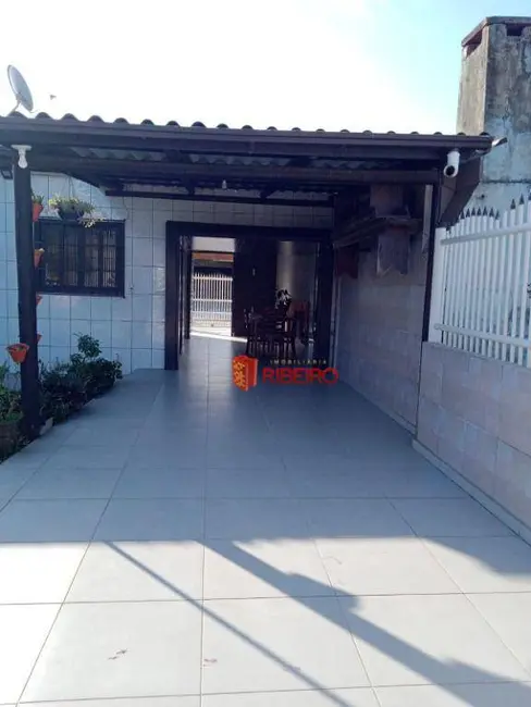 Foto 5 de Casa com 2 quartos à venda, 360m2 em Balneario Arroio Do Silva - SC