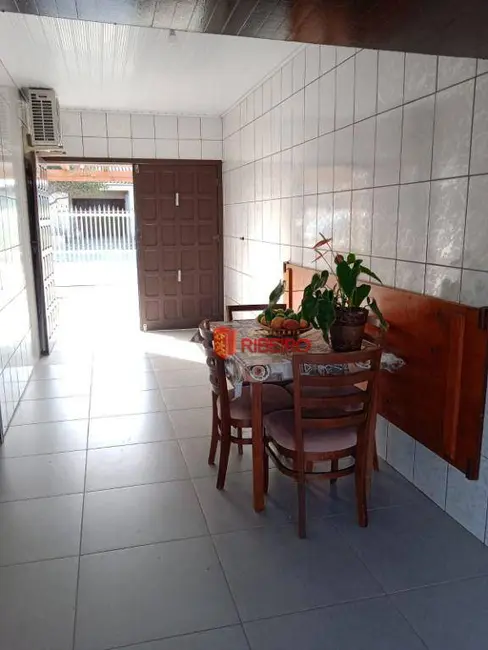 Foto 6 de Casa com 2 quartos à venda, 360m2 em Balneario Arroio Do Silva - SC