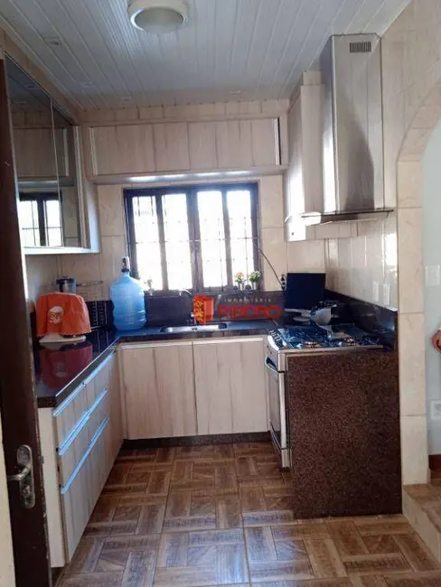 Foto 8 de Casa com 2 quartos à venda, 360m2 em Balneario Arroio Do Silva - SC