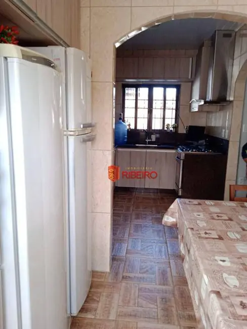 Foto 9 de Casa com 2 quartos à venda, 360m2 em Balneario Arroio Do Silva - SC