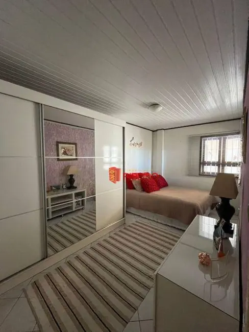 Foto 8 de Casa com 3 quartos à venda, 300m2 em Alto Feliz, Ararangua - SC