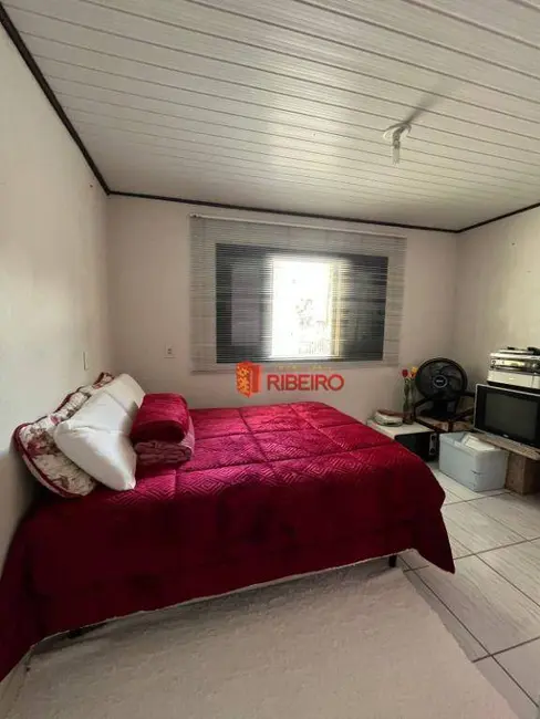 Foto 9 de Casa com 3 quartos à venda, 300m2 em Alto Feliz, Ararangua - SC