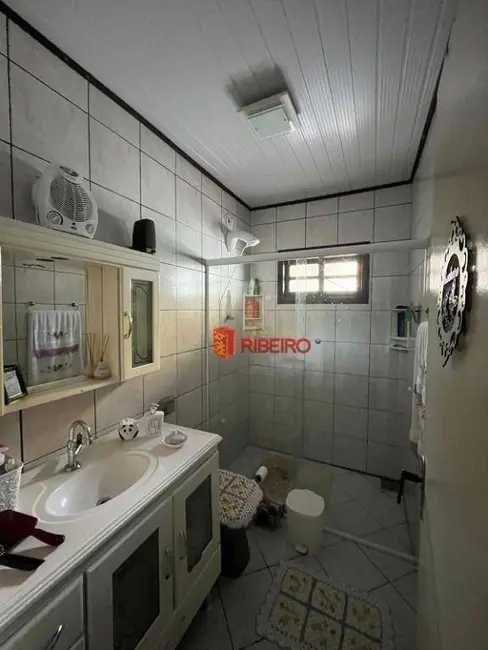 Foto 7 de Casa com 3 quartos à venda, 300m2 em Alto Feliz, Ararangua - SC