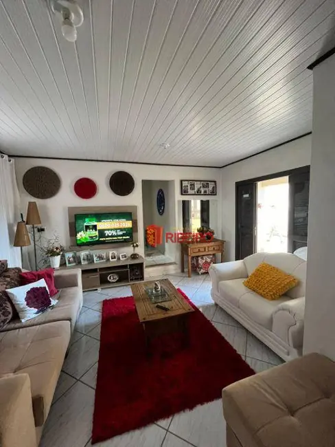 Foto 3 de Casa com 3 quartos à venda, 300m2 em Alto Feliz, Ararangua - SC