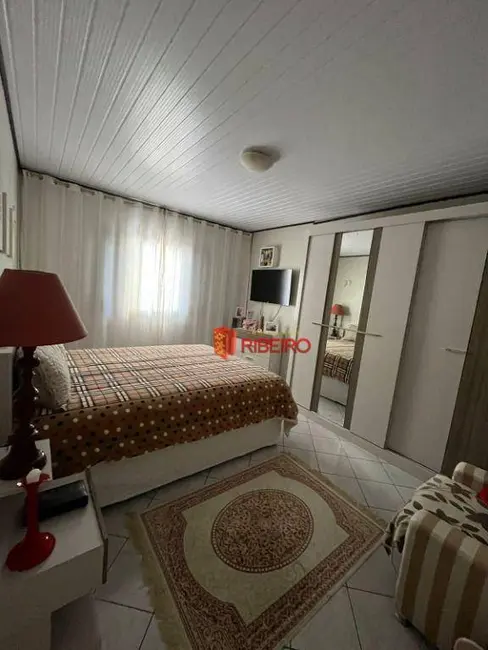 Foto 4 de Casa com 3 quartos à venda, 300m2 em Alto Feliz, Ararangua - SC