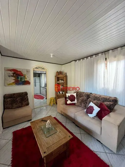Foto 5 de Casa com 3 quartos à venda, 300m2 em Alto Feliz, Ararangua - SC