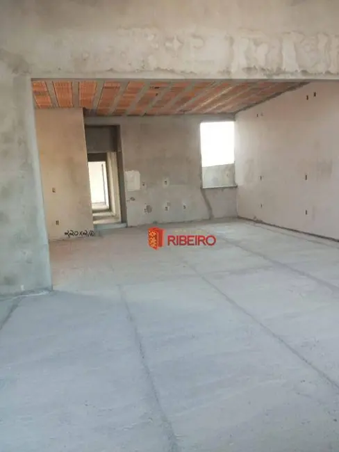 Foto 7 de Casa com 2 quartos à venda, 330m2 em Ararangua - SC