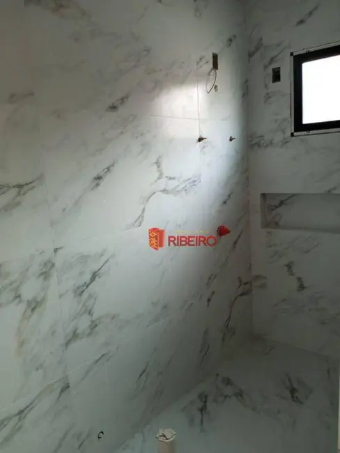 Foto 5 de Casa com 2 quartos à venda, 330m2 em Ararangua - SC