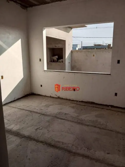 Foto 3 de Casa com 2 quartos à venda, 330m2 em Ararangua - SC