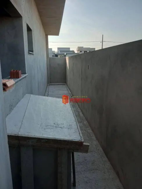 Foto 9 de Casa com 2 quartos à venda, 330m2 em Ararangua - SC