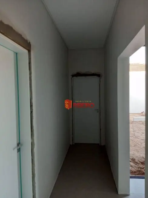 Foto 4 de Casa com 2 quartos à venda, 330m2 em Ararangua - SC