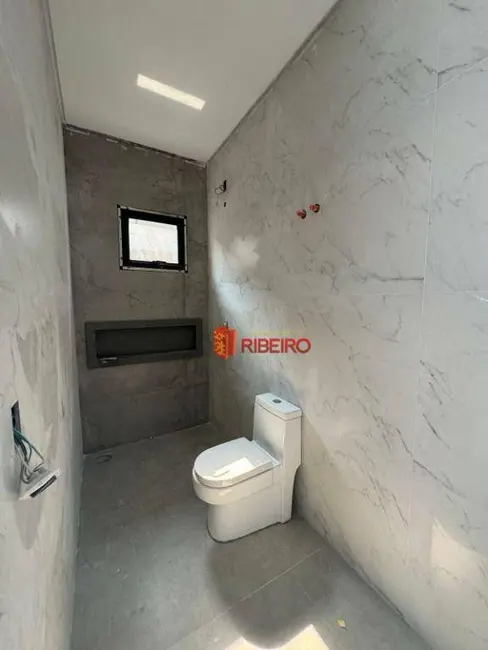 Foto 8 de Casa com 3 quartos à venda, 338m2 em Coloninha, Ararangua - SC