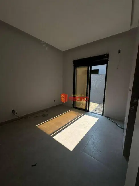 Foto 9 de Casa com 3 quartos à venda, 338m2 em Coloninha, Ararangua - SC