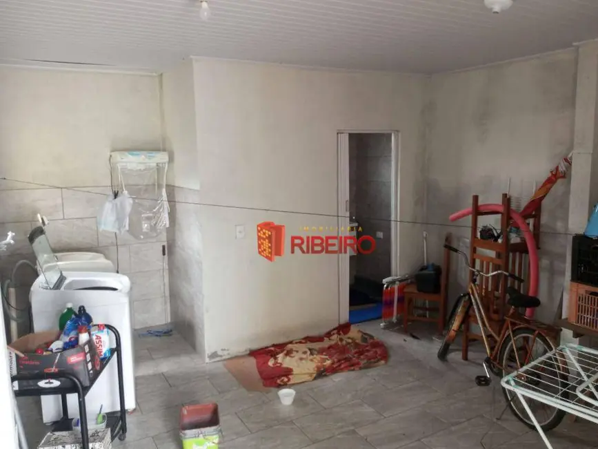 Casa com 4 quartos à venda, 300m2 em Polícia Rodoviária, Ararangua - SC - imagem 9 Foto 9 de Casa com 4 quartos à venda, 300m2 em Polícia Rodoviária, Ararangua - SC