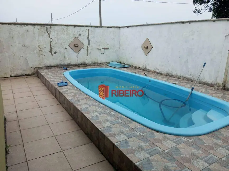 Casa com 4 quartos à venda, 300m2 em Polícia Rodoviária, Ararangua - SC - imagem 8 Foto 8 de Casa com 4 quartos à venda, 300m2 em Polícia Rodoviária, Ararangua - SC