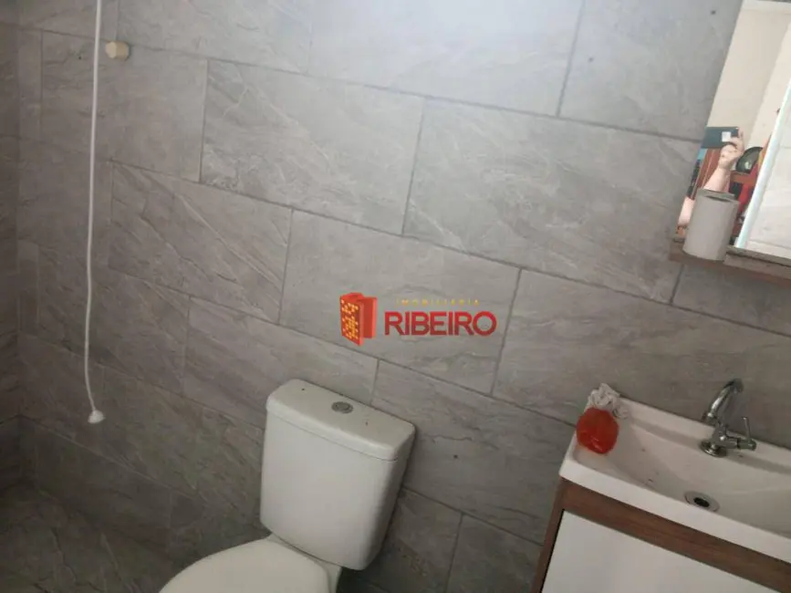 Casa com 4 quartos à venda, 300m2 em Polícia Rodoviária, Ararangua - SC - imagem 6 Foto 6 de Casa com 4 quartos à venda, 300m2 em Polícia Rodoviária, Ararangua - SC