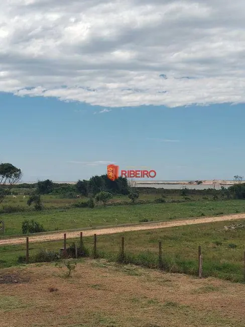 Foto 4 de Terreno / Lote à venda, 686m2 em Ararangua - SC