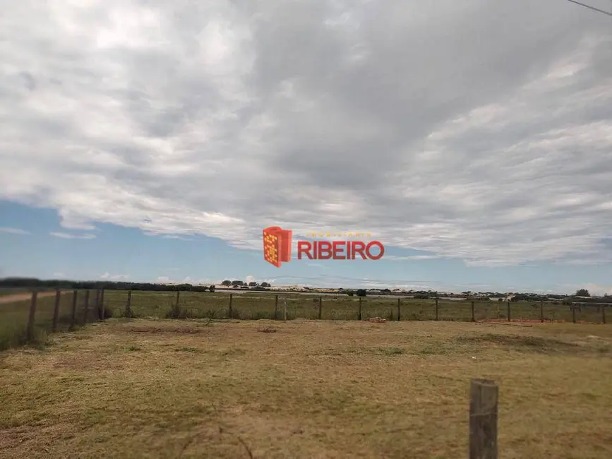 Foto 6 de Terreno / Lote à venda, 686m2 em Ararangua - SC