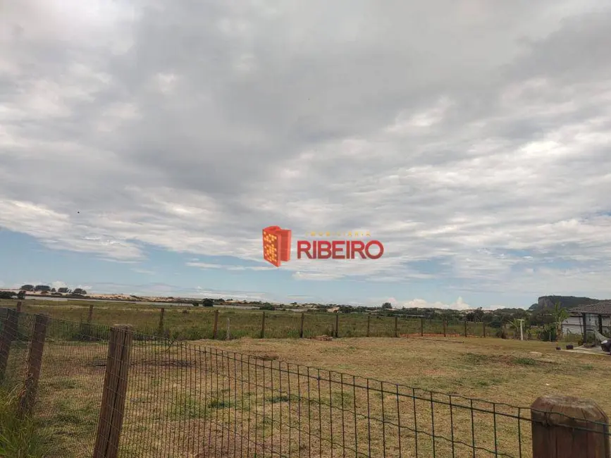 Foto 5 de Terreno / Lote à venda, 686m2 em Ararangua - SC