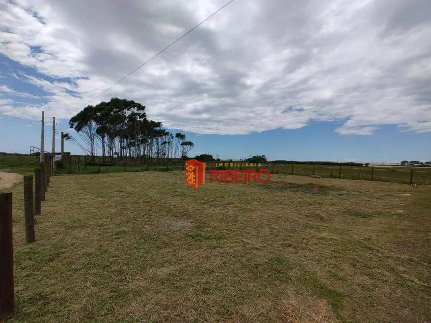 Foto 7 de Terreno / Lote à venda, 686m2 em Ararangua - SC