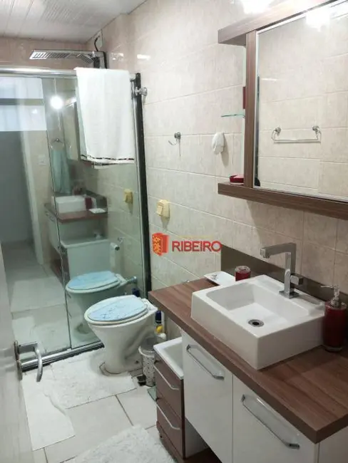 Foto 9 de Apartamento com 2 quartos à venda, 62m2 em Cidade Alta, Ararangua - SC