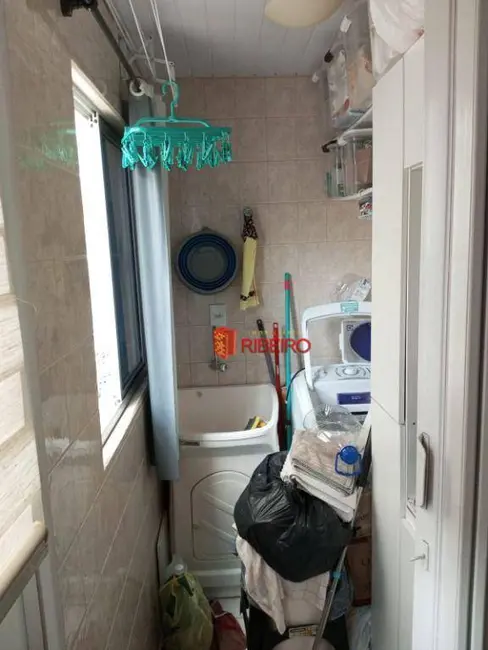 Foto 5 de Apartamento com 2 quartos à venda, 62m2 em Cidade Alta, Ararangua - SC