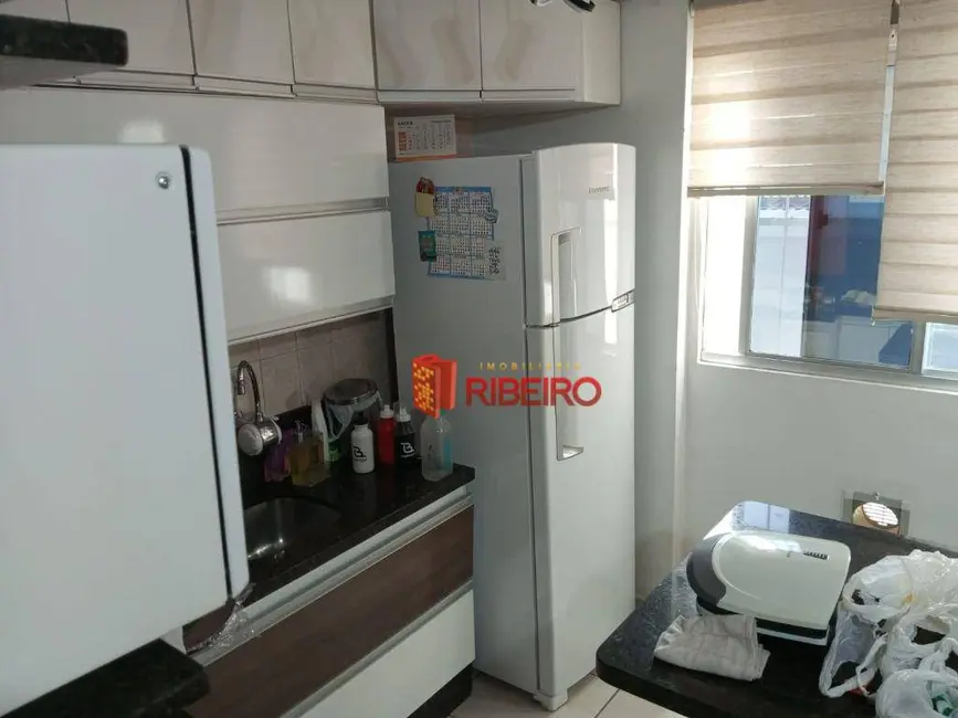 Foto 3 de Apartamento com 2 quartos à venda, 62m2 em Cidade Alta, Ararangua - SC