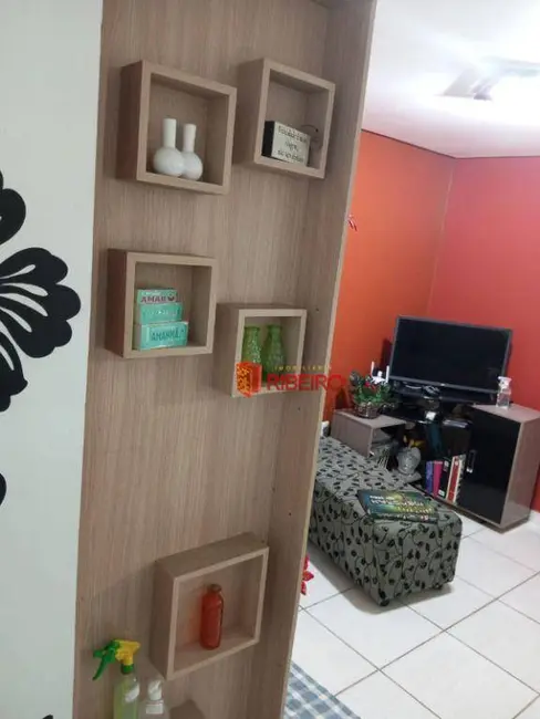 Foto 4 de Apartamento com 2 quartos à venda, 62m2 em Cidade Alta, Ararangua - SC