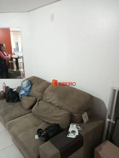 Foto 7 de Apartamento com 2 quartos à venda, 62m2 em Cidade Alta, Ararangua - SC