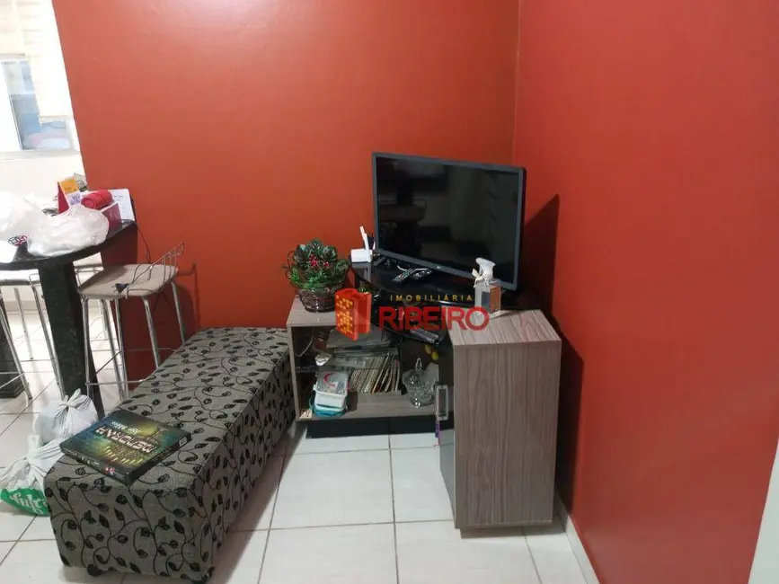 Foto 6 de Apartamento com 2 quartos à venda, 62m2 em Cidade Alta, Ararangua - SC