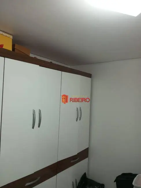 Foto 8 de Apartamento com 2 quartos à venda, 62m2 em Cidade Alta, Ararangua - SC